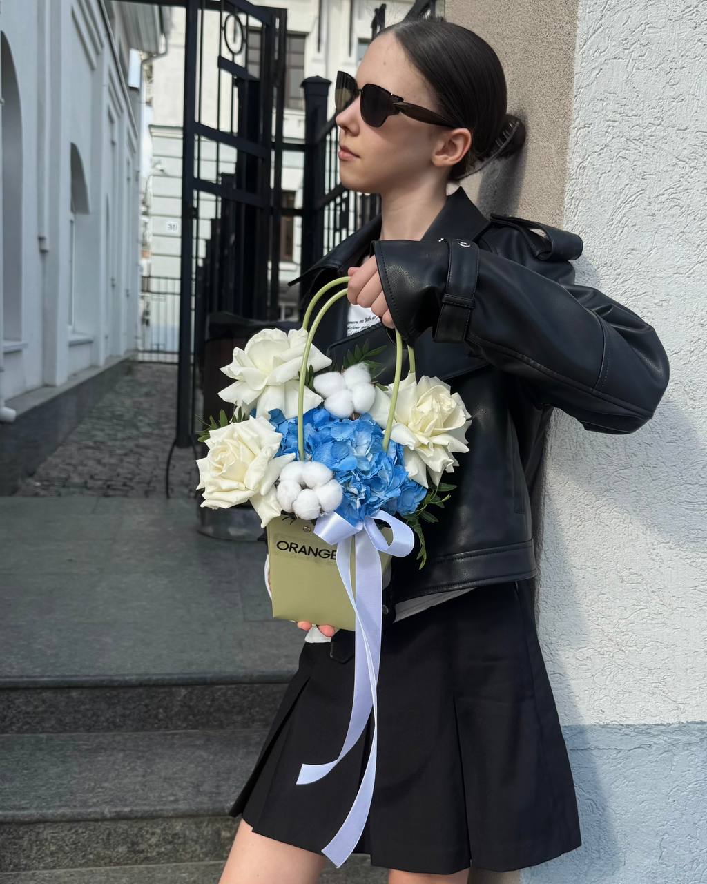 Пересдача Как на фото