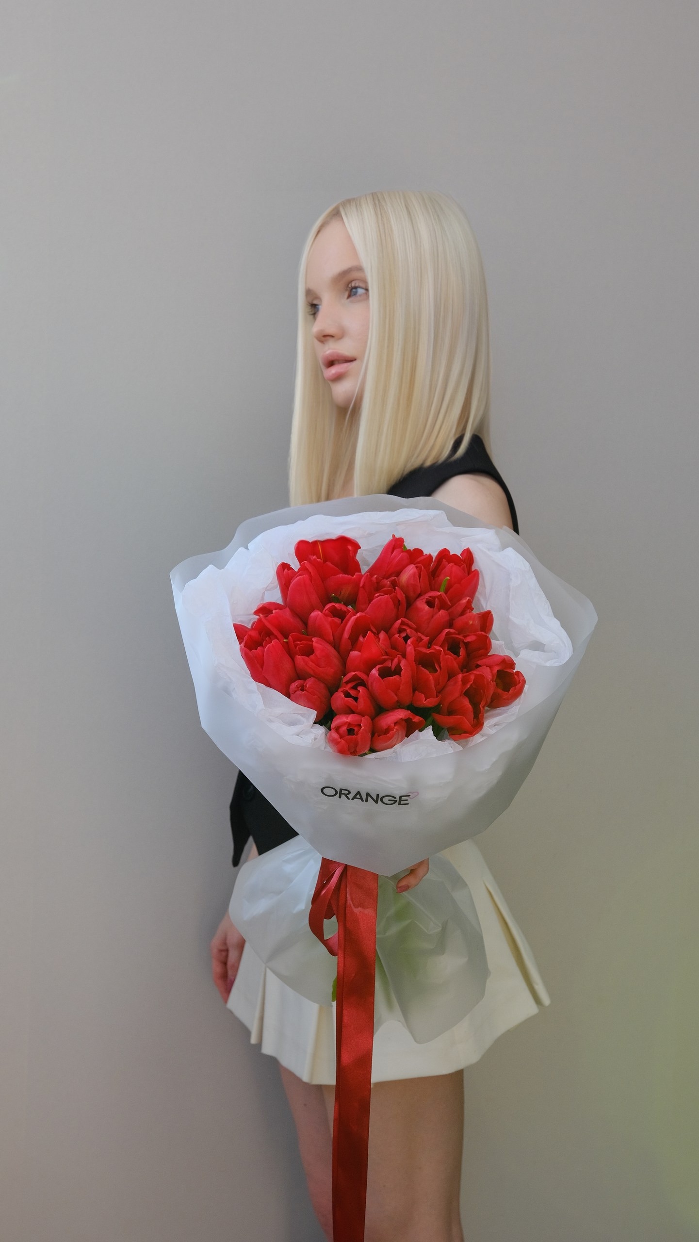 На чиле Как на фото