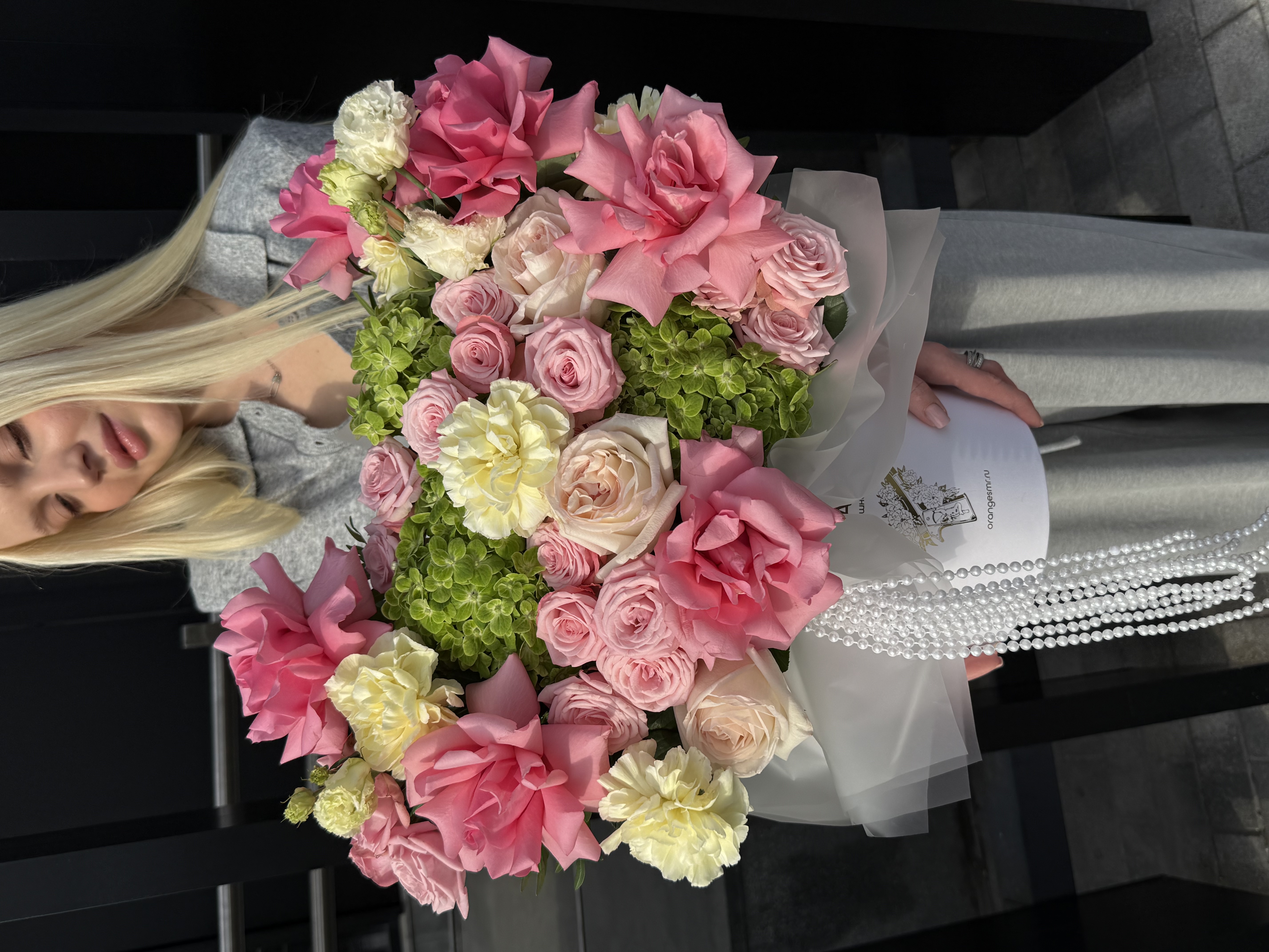 Винкс