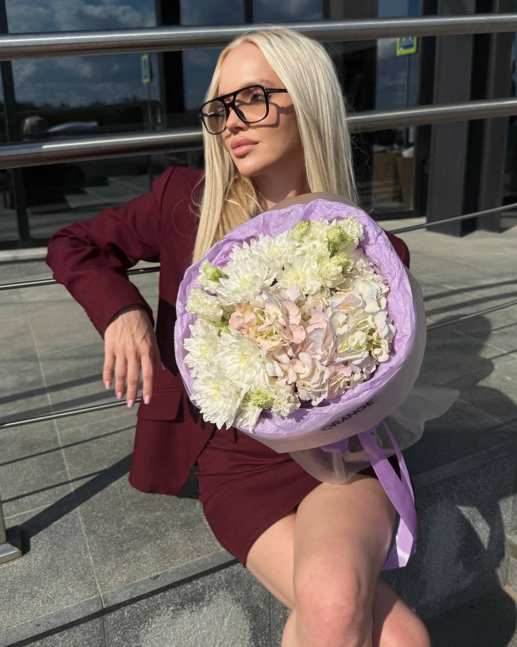 В столовку Как на фото