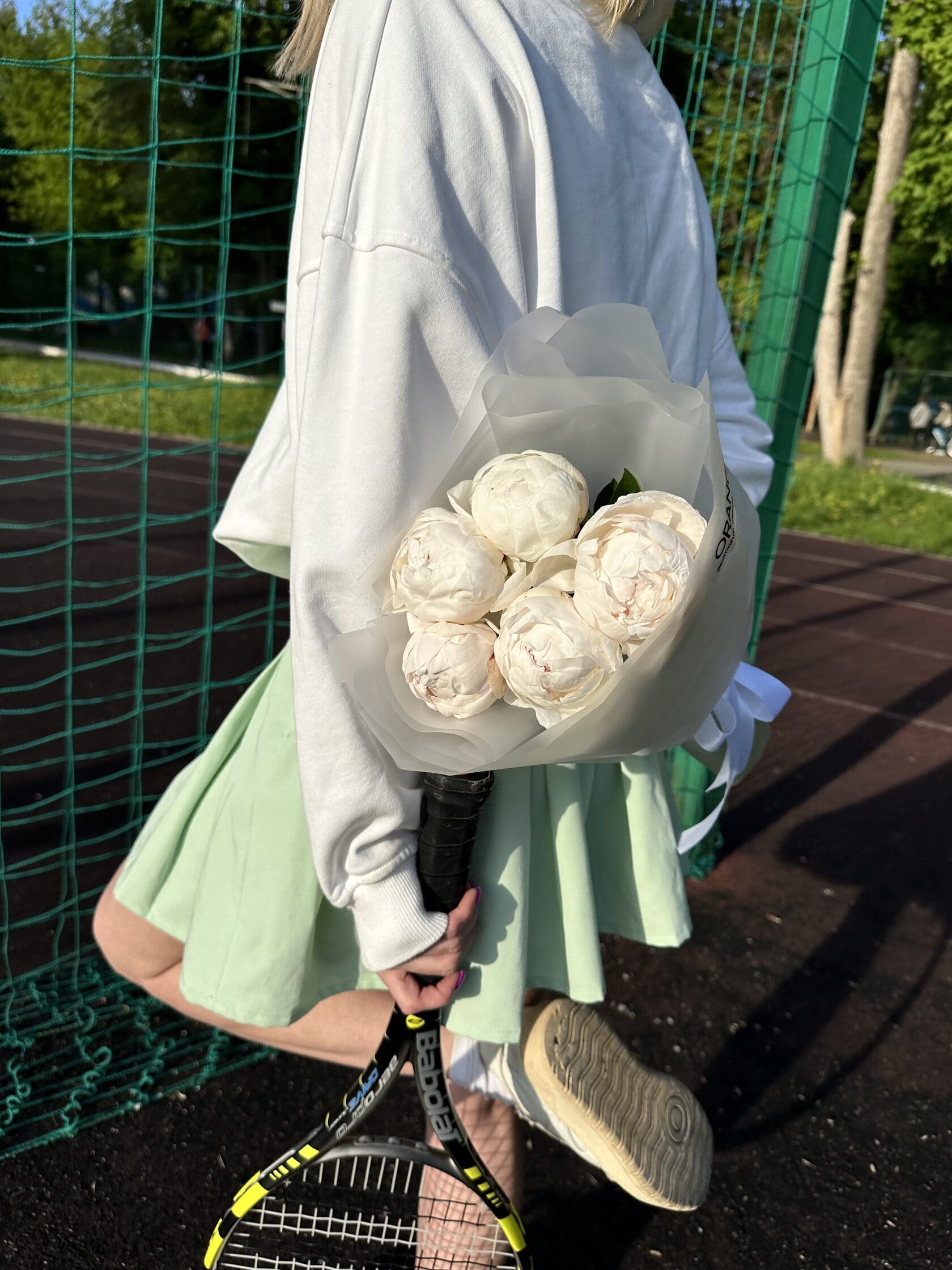 Съешь меня Как на фото