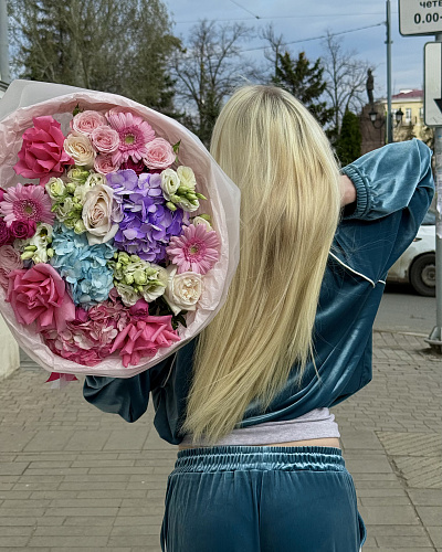 Взрывчатка