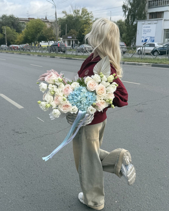 Ангел