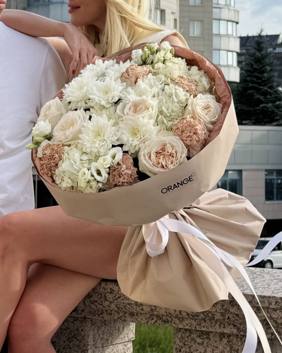 Не Смотри