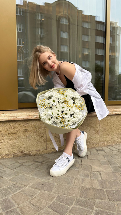 Зефир